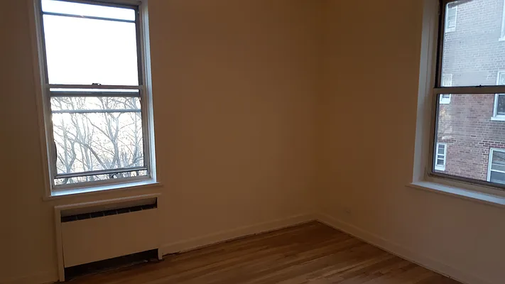 Rented by null | media 4