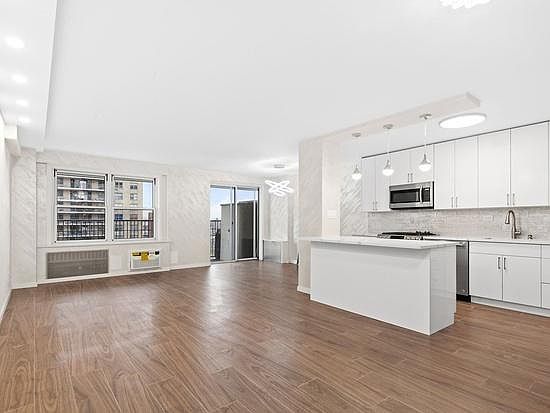 1st image of 521 Surf Ave #14