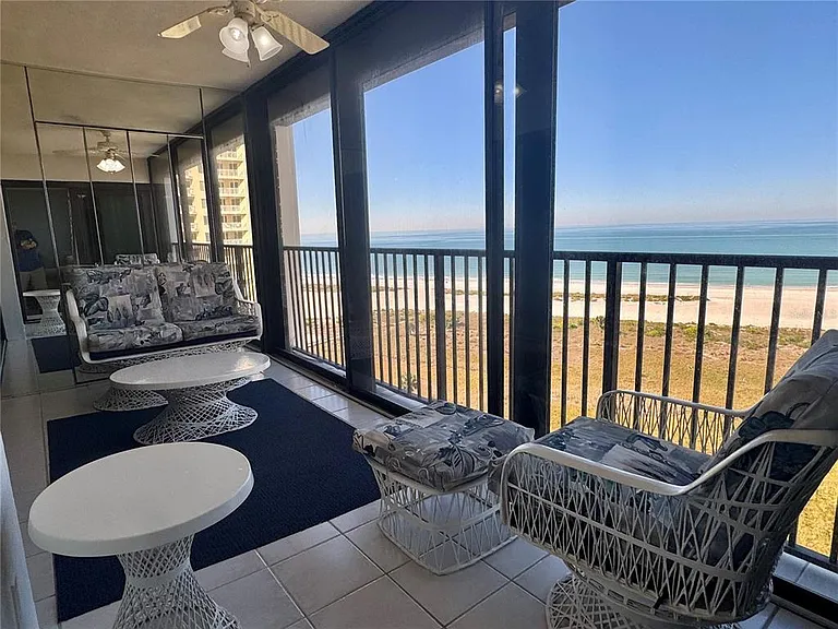 1230 Gulf Blvd #1402 — Photo 26