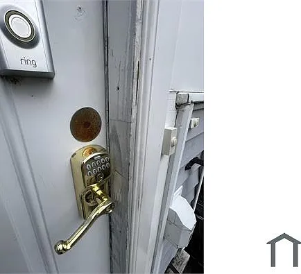 14 Andrew St — Photo 16