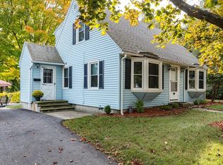 73 Pakachoag St, Auburn, MA 01501
