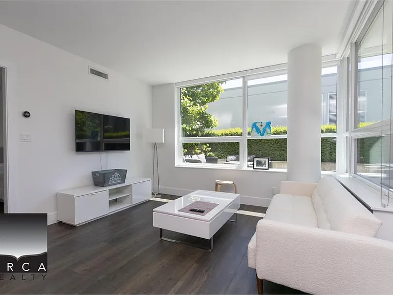 6900 Pearson Way #403 — Photo 4