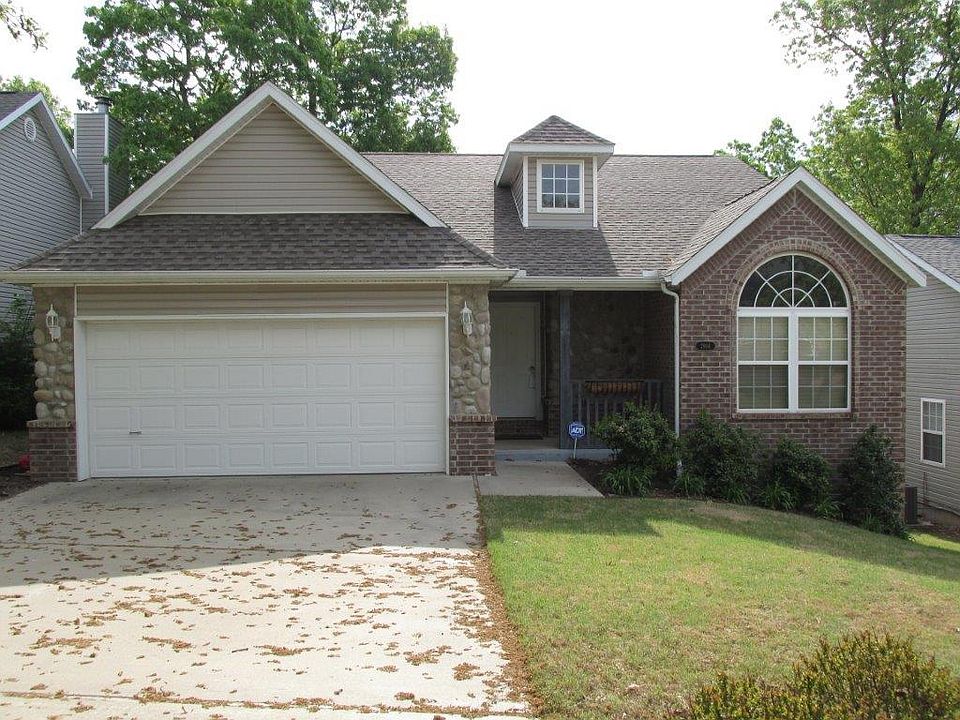 1st image of 2904 Northaven Dr