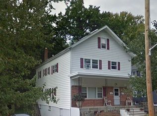 29 Wetmore Ave, Morristown, NJ 07960