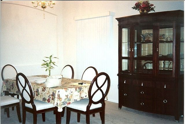 2nd image of 2262 Glasbern Cir
