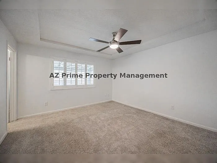 17601 N 18th Dr — Photo 11