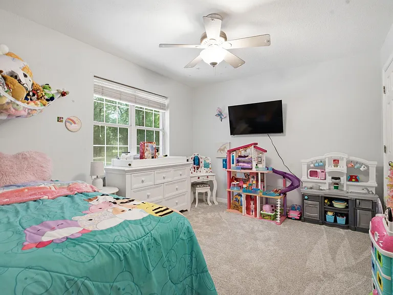 223 Pin Oak Ln — Photo 29