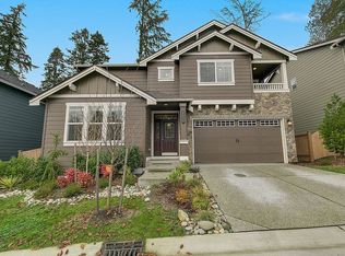 7314 NE 167th Ct, Kenmore, WA 98028