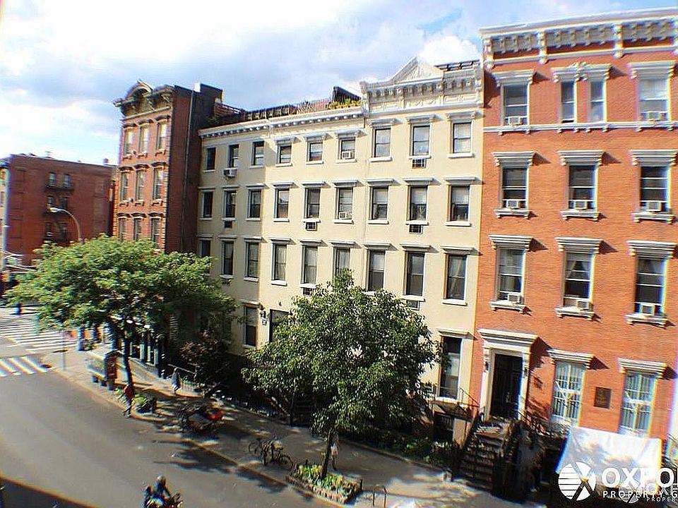 1st image of 96 Saint Marks Pl APT 17