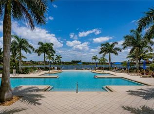 1326 Kendari Ter, Naples, FL 34113