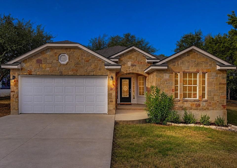1st image of 7 Caliche Ct