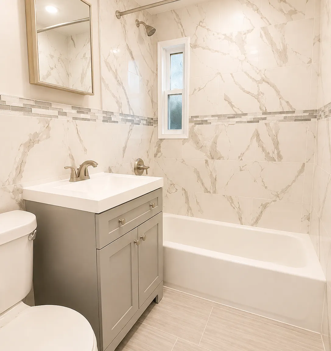 1 bed, 600 sqft, $1,450 — Photo 2