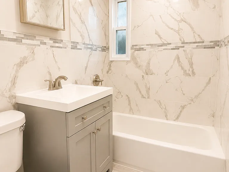 394 Stuyvesant Ave #14A — Photo 2