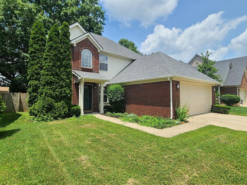 1st image of 3399 Drayton Pl