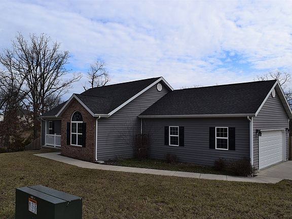 2nd image of 23513 Reap Ln