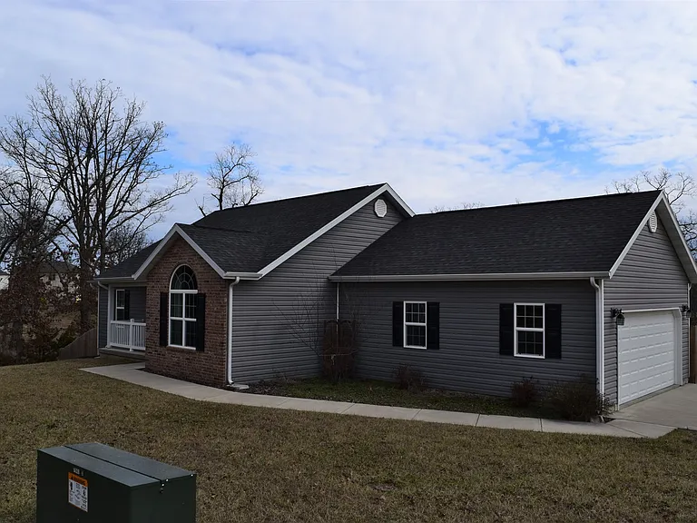23513 Reap Ln — Photo 2