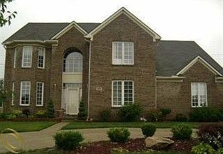 1st image of 410 E Canford Park #25