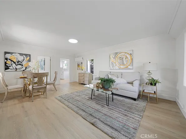 6112 Myosotis St, Los Angeles, CA 90042