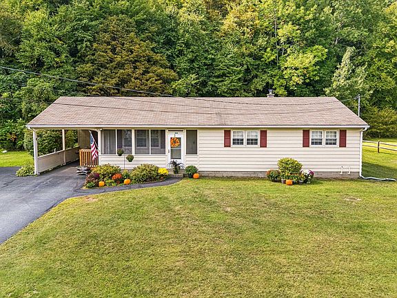 2nd image of 61 Channing Drive