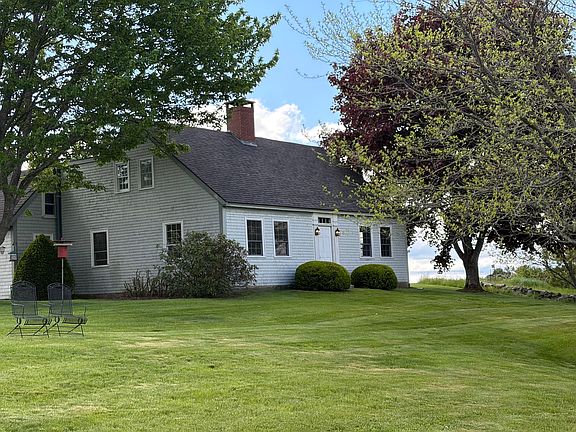 3rd image of 275 Harriman Road