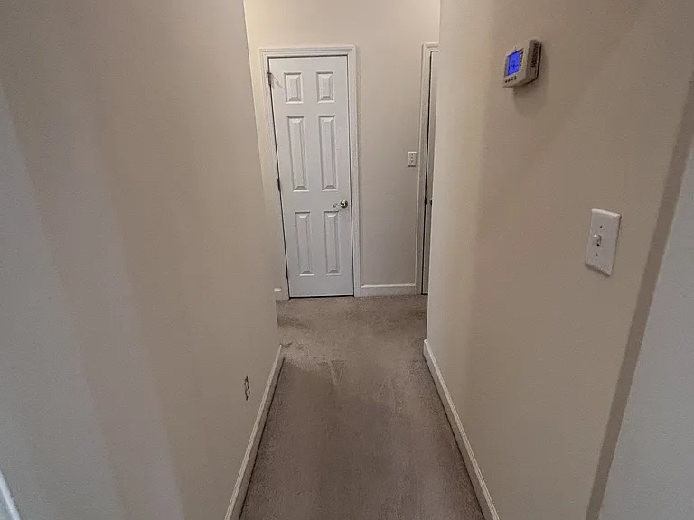 256 Crest Lake Dr — Photo 15
