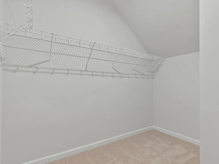 602 Market Grove Dr #100 — Photo 3