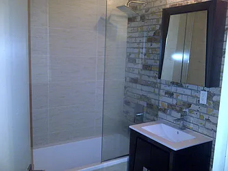 Rented by Wyckoff Heights Realty Inc.