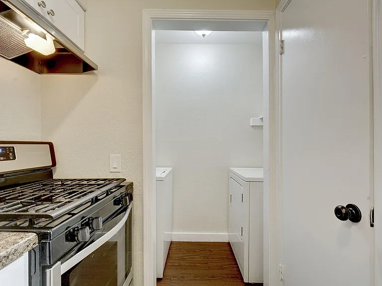 4802 W Wind Trl #103 — Photo 13