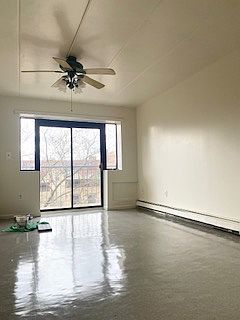 1st image of 40-23 Ithaca St Floor 4