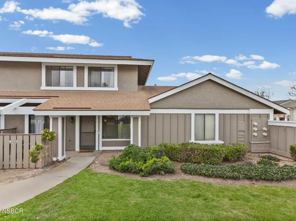 1192 Hilltop Rd APT B, Santa Maria, CA 93455