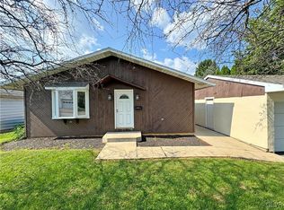 1613 W Congress St, Allentown, PA 18102
