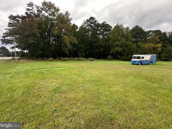 24100 Ocean Gtwy, Mardela Springs, MD 21837