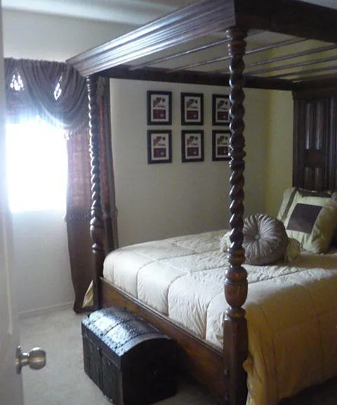 908 Waterfall Dr NE — Photo 7