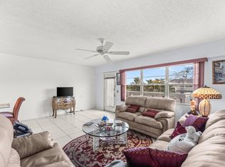 629 Fanshaw Way #O, Boca Raton, FL 33434