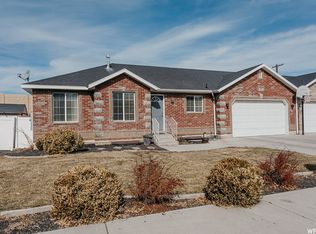 435 N Nebeker Ln, Payson, UT 84651