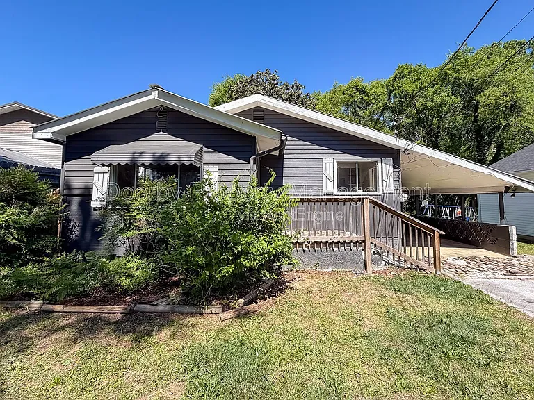 5270 Rotary Dr — Photo 18