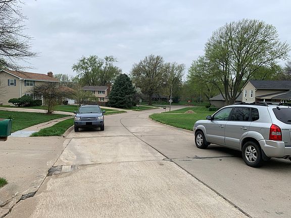 4th image of 12723 Martha St