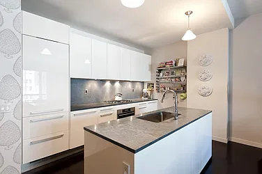 Sold by Nest Seekers International