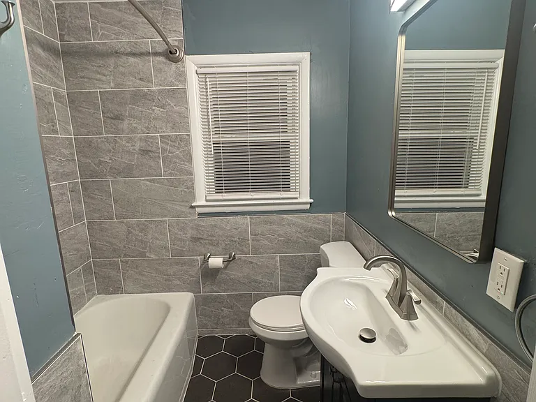 4896 Fuller Dr #4896 — Photo 12