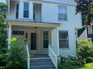 720 Morris Ave SE, Grand Rapids, MI 49503