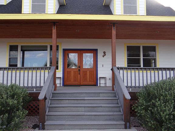 4th image of 24955 N Sage Haven Dr