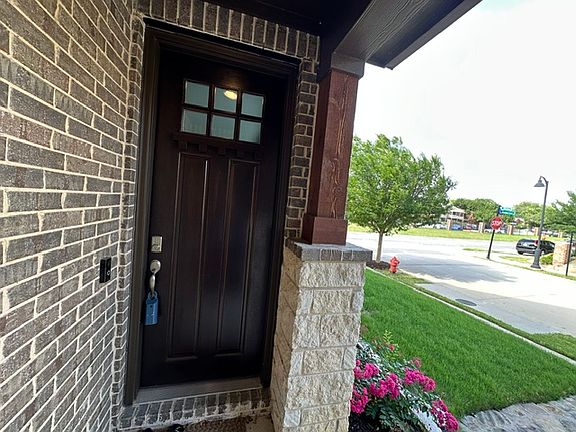 2nd image of 5335 Crosby Dr