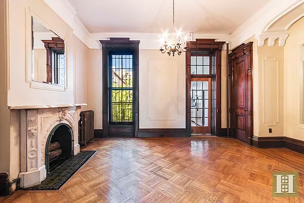 Rented by Halstead Real Estate | media 2