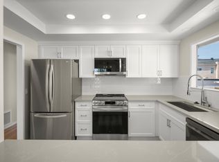 324 D Ave, Coronado, CA 92118