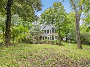 20 Upper Main St, Sharon, CT 06069