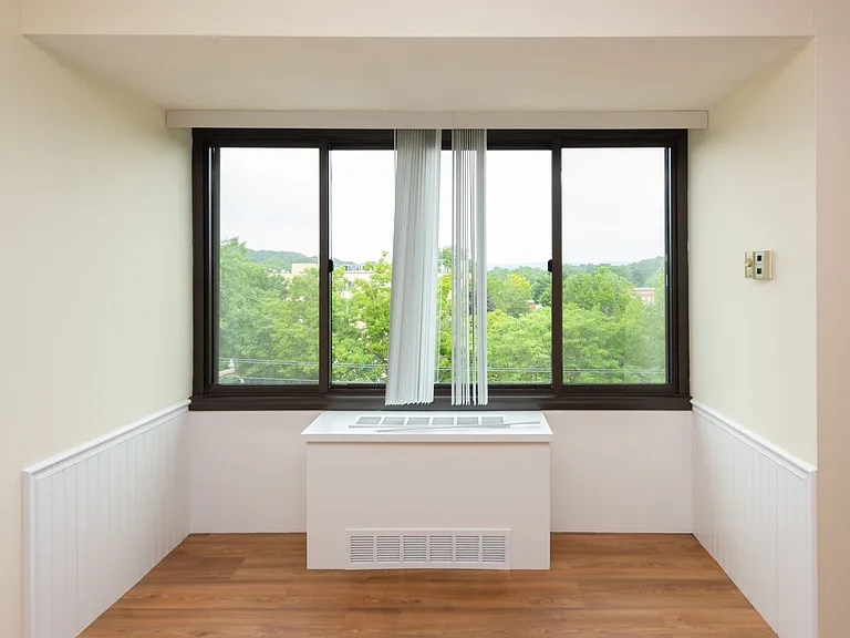 Lakewood Apartments — Photo 49