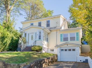 30 Fitzrandolph Rd, West Orange, NJ 07052