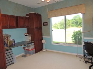 13458 SE 97th Terrace Rd, Summerfield, FL 34491