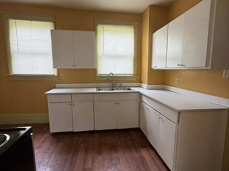 1624 SW Polk St — Photo 5