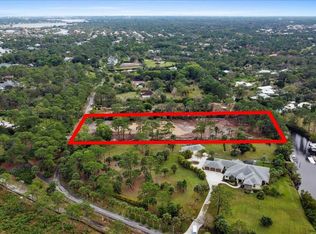 7169 SE Rivers Edge St, Jupiter, FL 33458